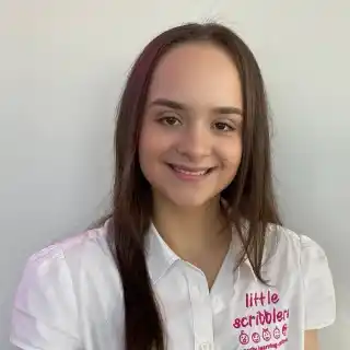 Katerina