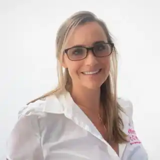 Renee-E
