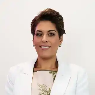 Silvia
