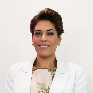 Silvia