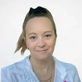 Katie