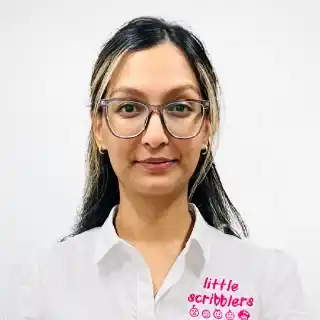 Shradha