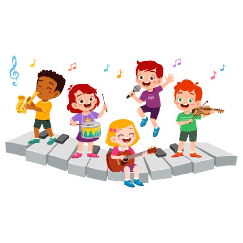Music, Art & Science Daily