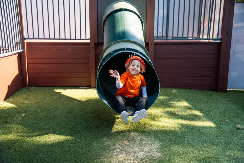 Brighton-Le-Sands Childcare & Preschool
