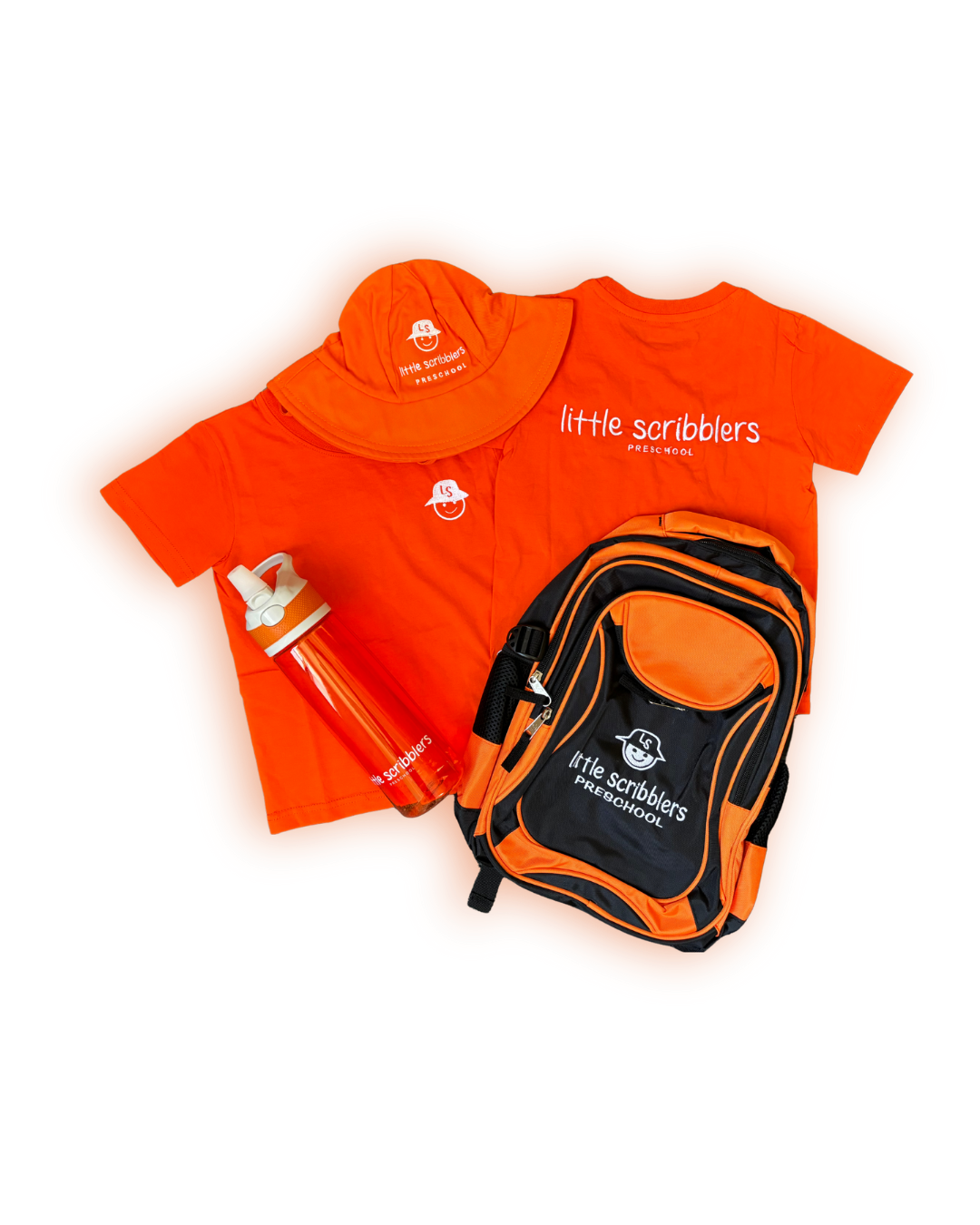  Early Years Learning Framework (EYLF)